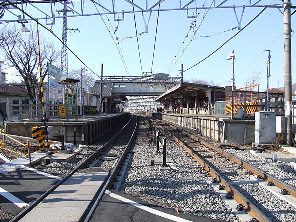 600px-OER_Tsurumaki-Onsen_station_Precincts.JPG
