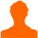 Orange - replace this image male.svg