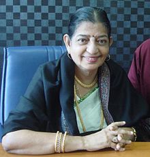 P. Susheela.jpg