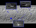 PIA20183-Ceres-MapOfBrightSpots-20151210.jpg