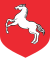 POL Konin COA.svg