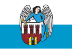 Zastava Toruńa