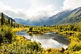 Parque Eagle River, Anchorage, Alaska, Estados Unidos, 2017-09-01, DD 33.jpg