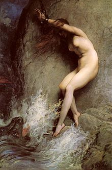 Paul Gustave Dore Andromeda.jpg