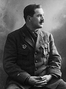 Paul Tarascon 1917.jpg