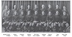 Penn State Football 1920.jpg