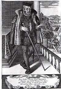 Philipp I Merian.JPG