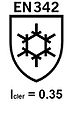 Vorschaubild der Version vom 12:08, 13. Jul. 2016