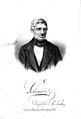 Schmidt