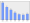 Evolucion de la populacion 1962-2008