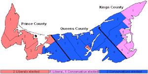 Prince Edward Island general election 1982.gif