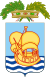 Provincia di Rimini-Stemma.svg