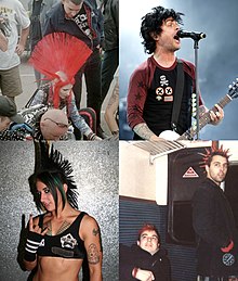 Punk Fashion collage.jpg