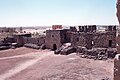 Wüstenschloss Qasr Azraq