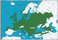 Pisipilt versioonist seisuga 3. juuni 2006, kell 14:59