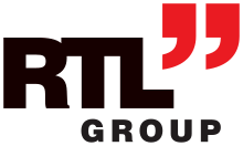 RTL Group.svg