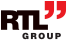 RTL Group.svg