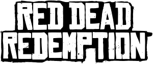 Immagine Red-Dead-Redemption-Logo.svg.