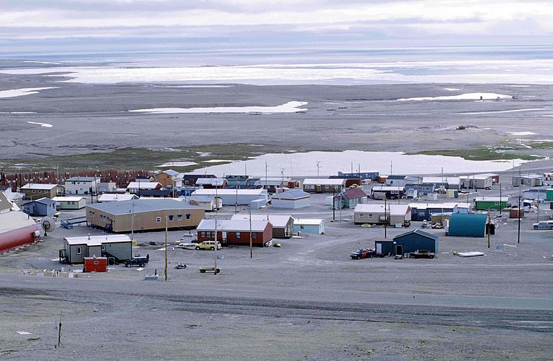 Arquivo: Resolute Bay 1 1997-08-02.jpg