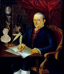 Retrato de Joaquim Machado de Castro.jpg
