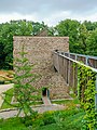 Ehemaliger Wasserturm (alte Wasserkunst)