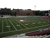 Ron Joyce Stadium.jpg