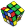 Rubik's cube v3.svg