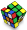 Кубик Рубика v3.svg