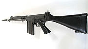 Miniatura para StG 58