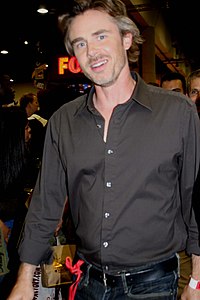 Sam Trammell 2009.jpg