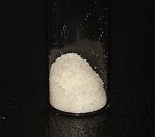 Sampel 1,10-Fenantrolina
