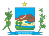 Official seal of São Fernando