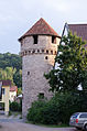 Pulverturm