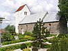 Simested Kirke - 1.jpg