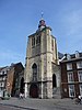Sint-Matthiaskerk (Maastricht)