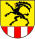 Soglio