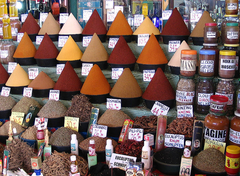 File:Spices1.jpg