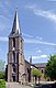 St. Johann Baptist - Refrath.jpg
