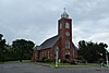 St. Joseph's Catholic Church