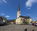 St. Laurentius in Ahrweiler