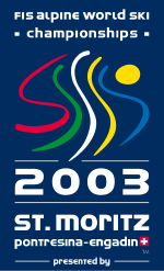 St. Moritz 2003.svg