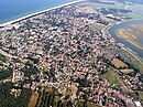 Stadt Zingst.jpg