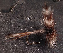 Standard Adams Dry Fly.jpg