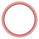 Звездный многоугольник 100-17.svg