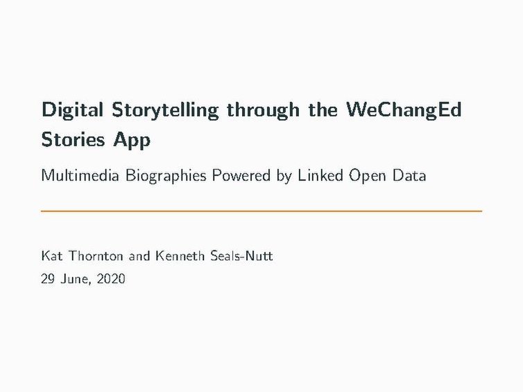File:StoriesServicesWebinar.pdf