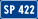 P422