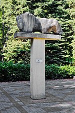 Svatava pomník ženského concentračního tábora ve Svatavě srpen 2019 (3) .jpg