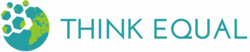 THINKEQUALLOGO.png