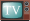 TV-icon-2.svg