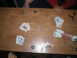 Table game of cards birds eye view.JPG